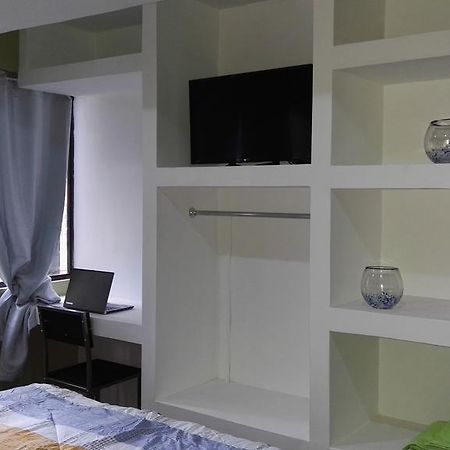 Beautiful Apartment San Jose Downtown Εξωτερικό φωτογραφία