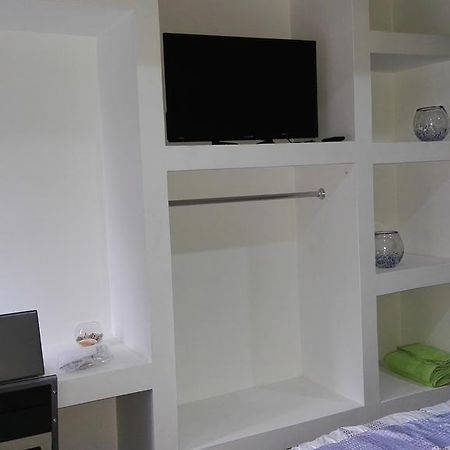Beautiful Apartment San Jose Downtown Εξωτερικό φωτογραφία
