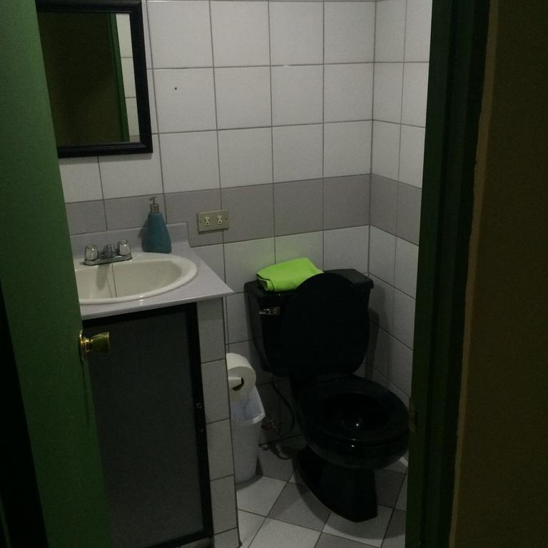 Beautiful Apartment San Jose Downtown Εξωτερικό φωτογραφία