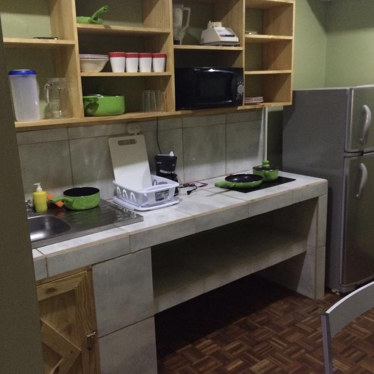 Beautiful Apartment San Jose Downtown Εξωτερικό φωτογραφία